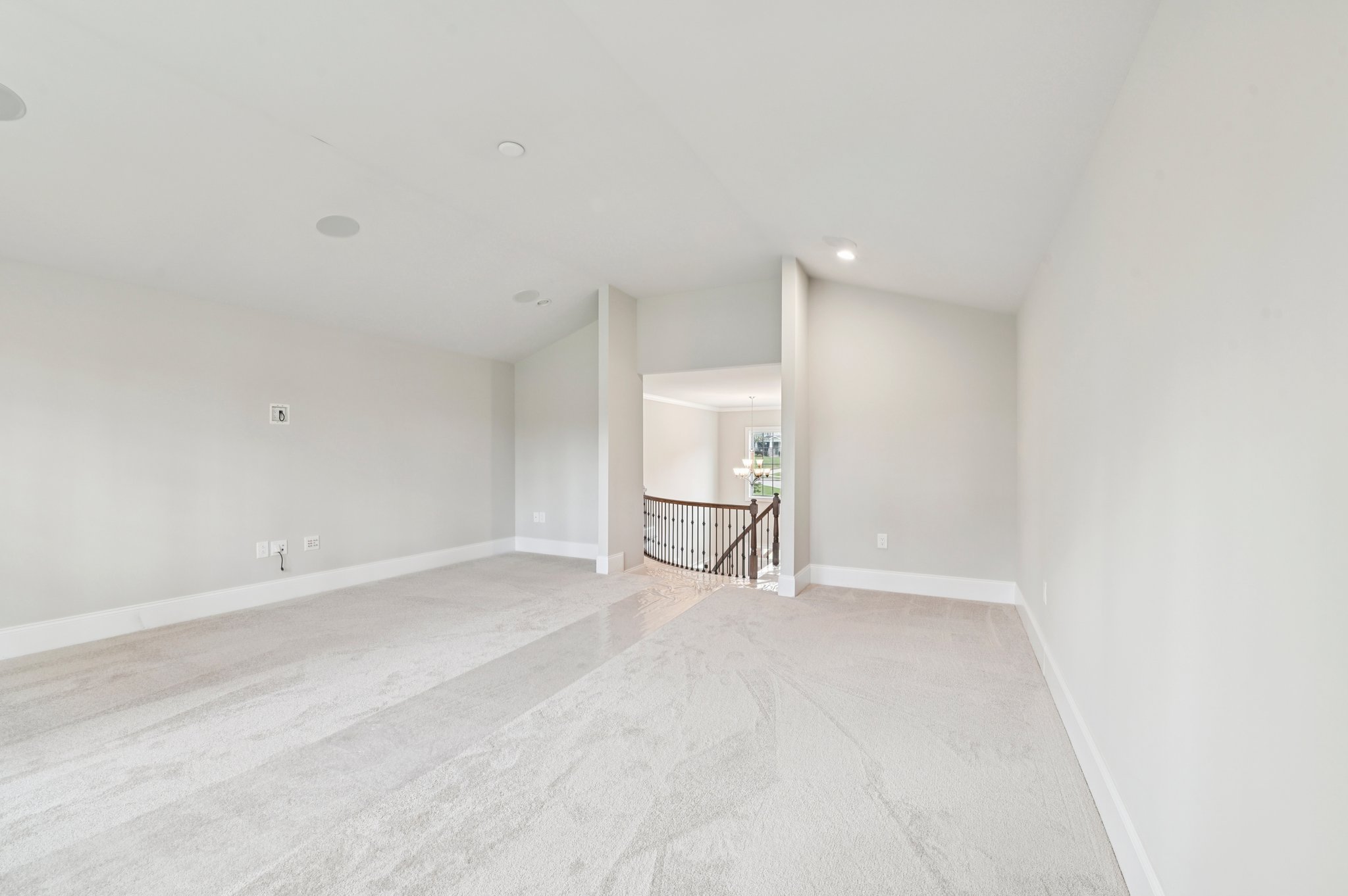 Clifton Park Ct-S2108-055.jpg