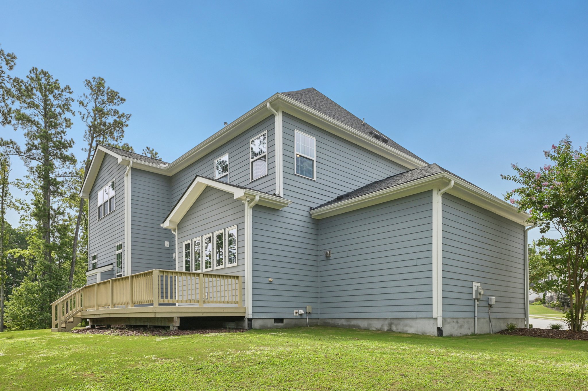 Clifton Park Ct-S2108-061.jpg