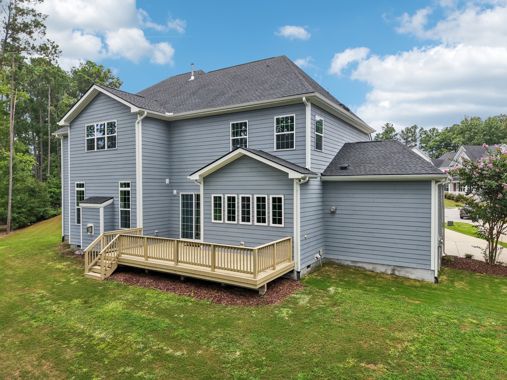 Clifton Park Ct-S2208-1-013.jpg