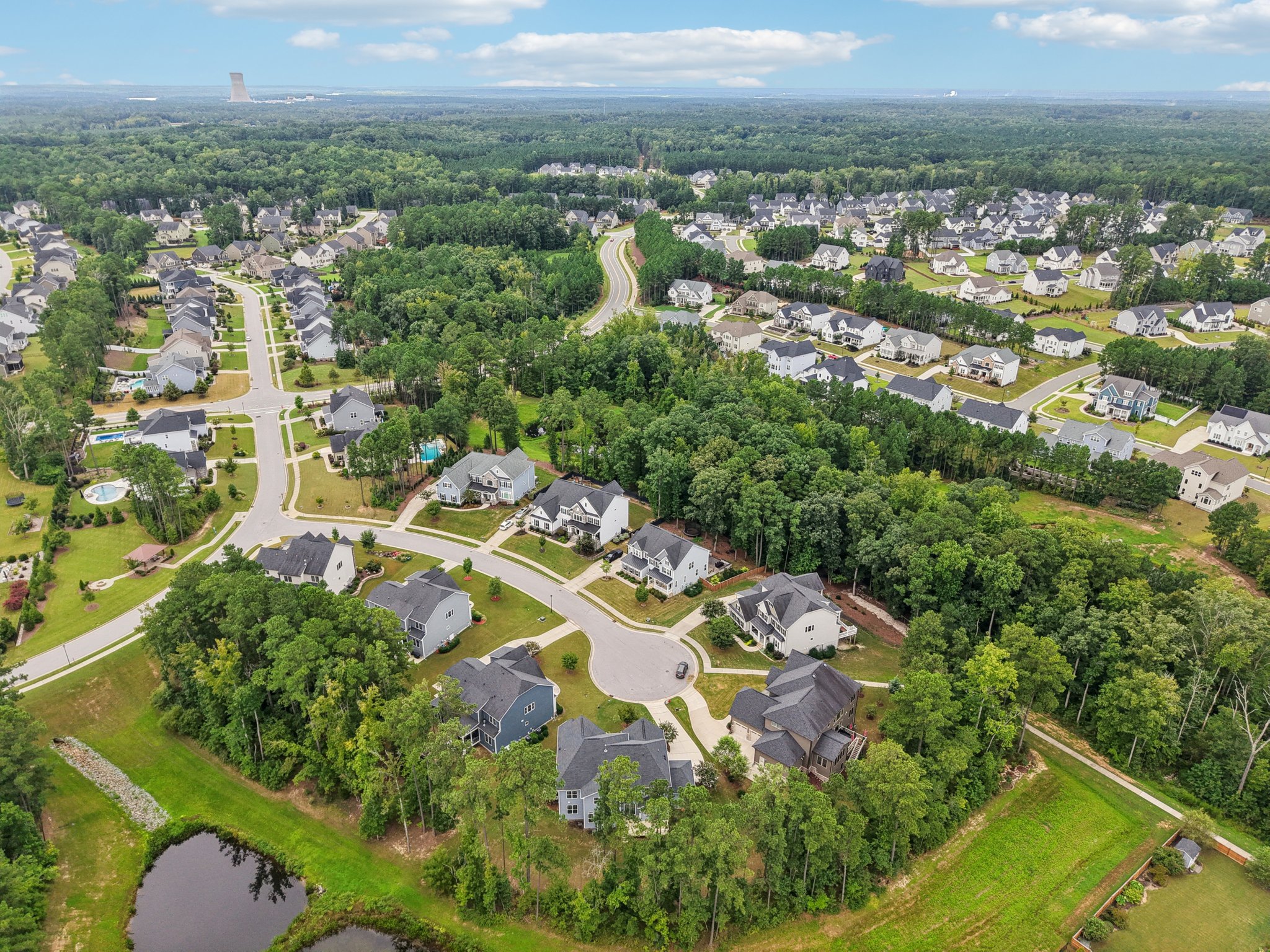 Clifton Park Ct-S2208-1-014.jpg