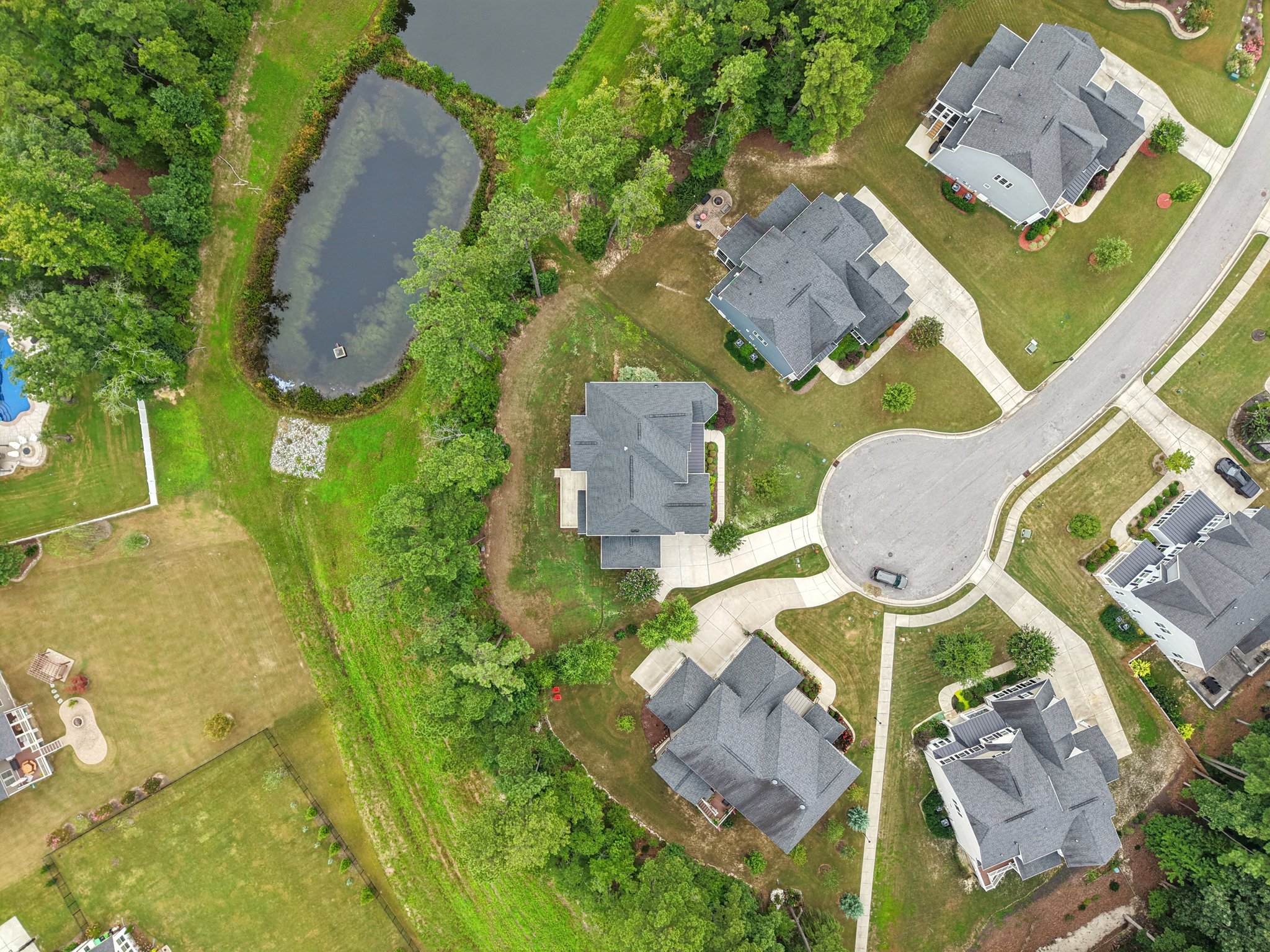 Clifton Park Ct-S2208-1-015.jpg