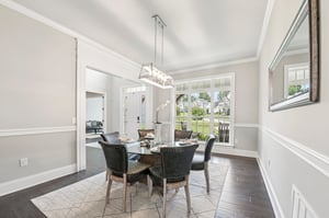 Clifton Park Ct-S2108-013.jpg