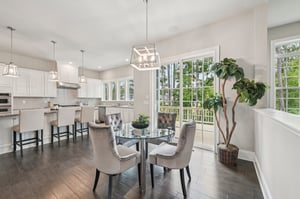 Clifton Park Ct-S2108-014.jpg