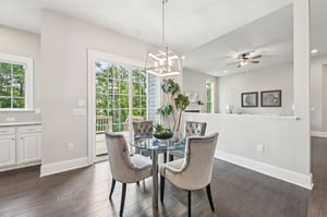 Clifton Park Ct-S2108-015.jpg