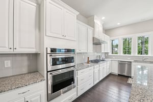 Clifton Park Ct-S2108-019.jpg