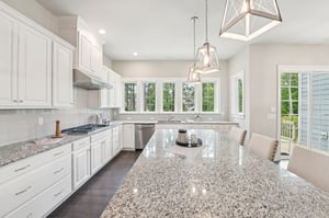 Clifton Park Ct-S2108-020.jpg