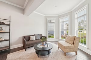 Clifton Park Ct-S2108-021.jpg