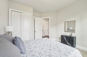 Clifton Park Ct-S2108-027.jpg
