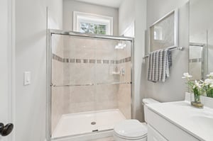 Clifton Park Ct-S2108-028.jpg