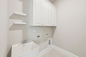 Clifton Park Ct-S2108-030.jpg