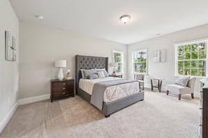 Clifton Park Ct-S2108-031.jpg
