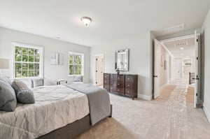 Clifton Park Ct-S2108-032.jpg