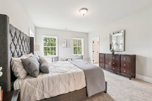 Clifton Park Ct-S2108-033.jpg