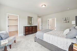 Clifton Park Ct-S2108-034.jpg