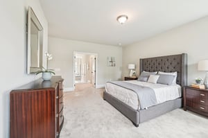 Clifton Park Ct-S2108-035.jpg