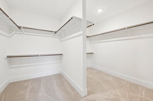 Clifton Park Ct-S2108-036.jpg