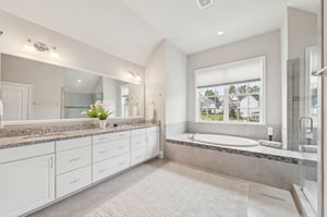 Clifton Park Ct-S2108-039.jpg