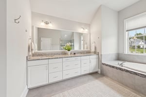 Clifton Park Ct-S2108-040.jpg
