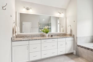 Clifton Park Ct-S2108-041.jpg