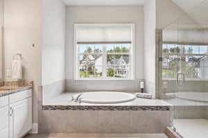 Clifton Park Ct-S2108-042.jpg