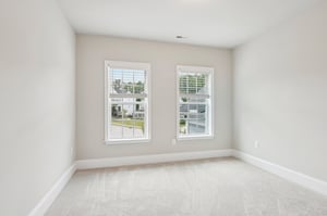 Clifton Park Ct-S2108-046.jpg