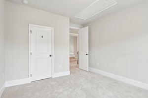 Clifton Park Ct-S2108-047.jpg