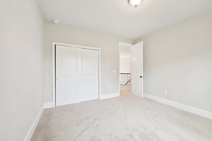 Clifton Park Ct-S2108-051.jpg