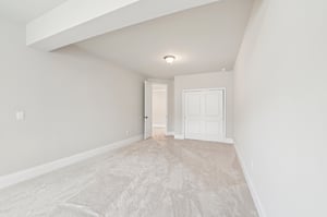 Clifton Park Ct-S2108-053.jpg