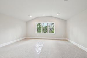 Clifton Park Ct-S2108-054.jpg