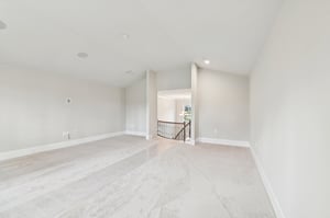 Clifton Park Ct-S2108-055.jpg