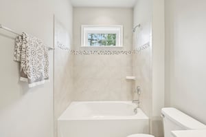 Clifton Park Ct-S2108-056.jpg