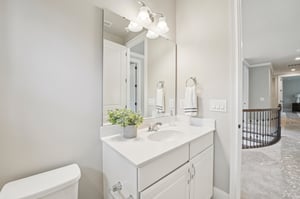 Clifton Park Ct-S2108-057.jpg