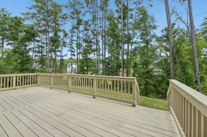 Clifton Park Ct-S2108-058.jpg