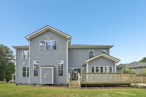 Clifton Park Ct-S2108-063.jpg