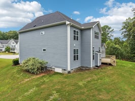Clifton Park Ct-S2208-1-011.jpg