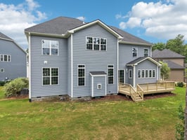 Clifton Park Ct-S2208-1-012.jpg