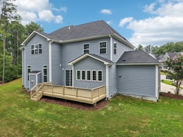 Clifton Park Ct-S2208-1-013.jpg