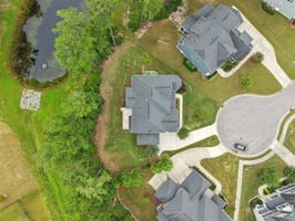 Clifton Park Ct-S2208-1-016.jpg