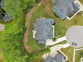 Clifton Park Ct-S2208-1-017.jpg
