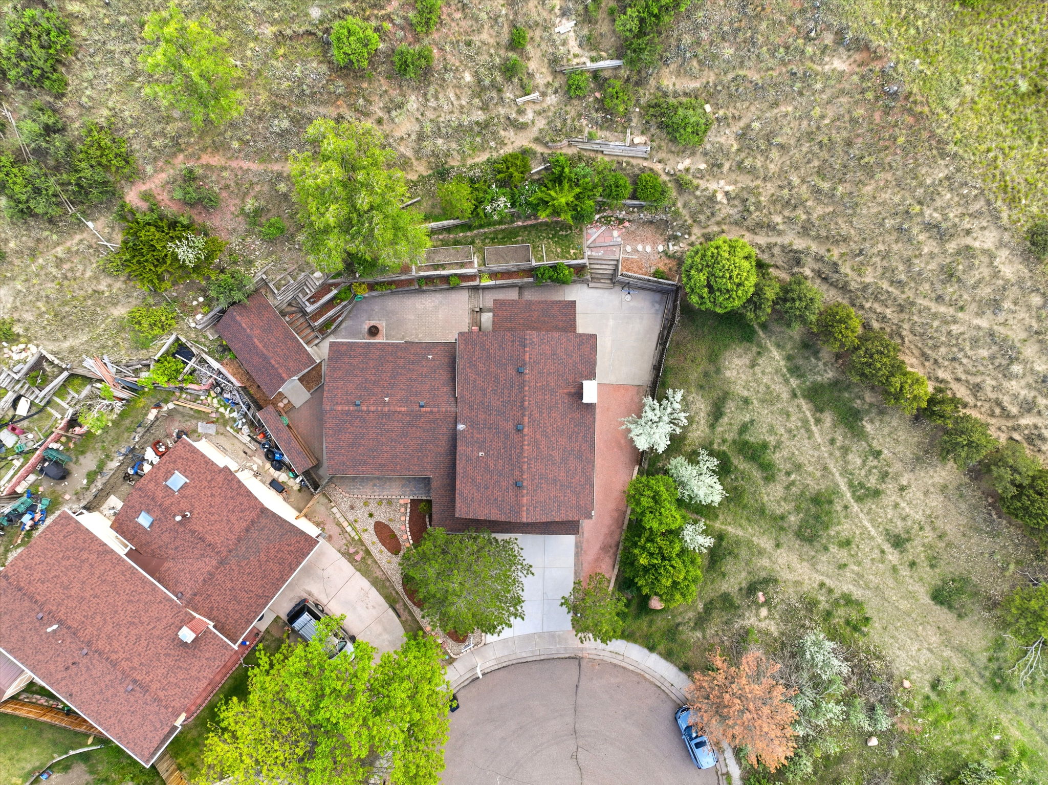DJI_0021