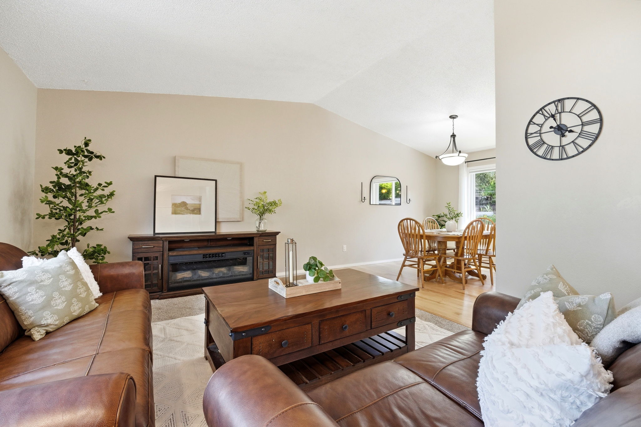DPB05693