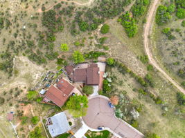 DJI_0016