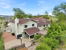 DJI_0044