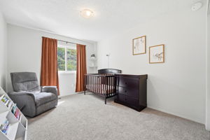 DPB05768