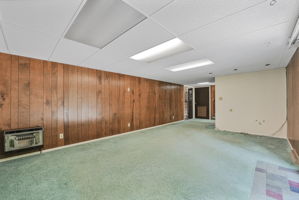  Photo 49