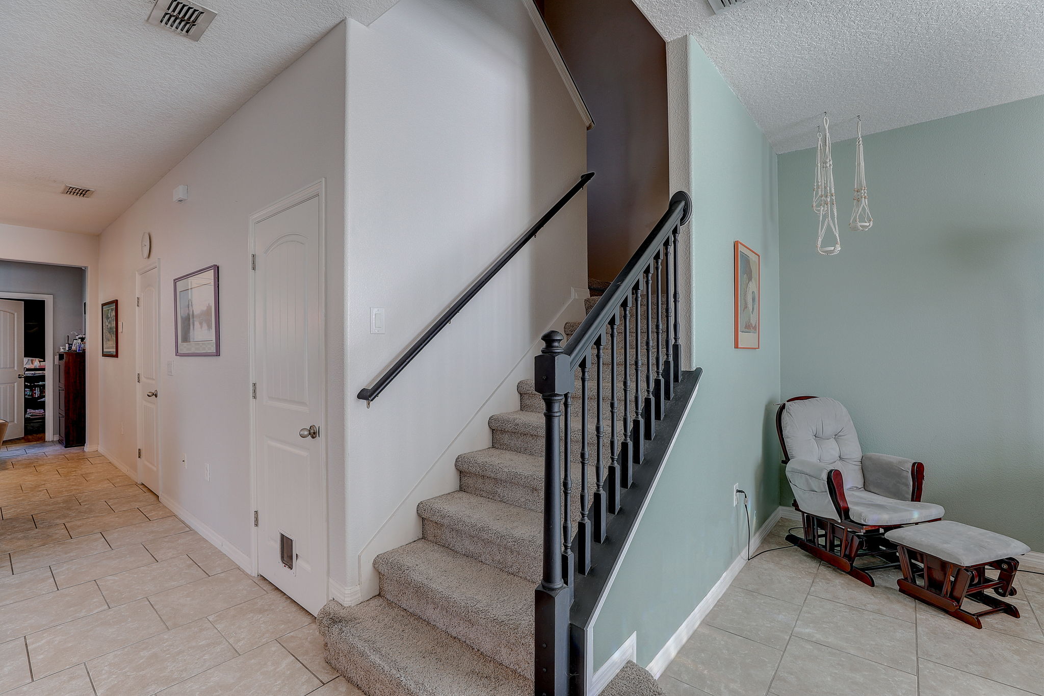 Sebastian Bridge Ln-003