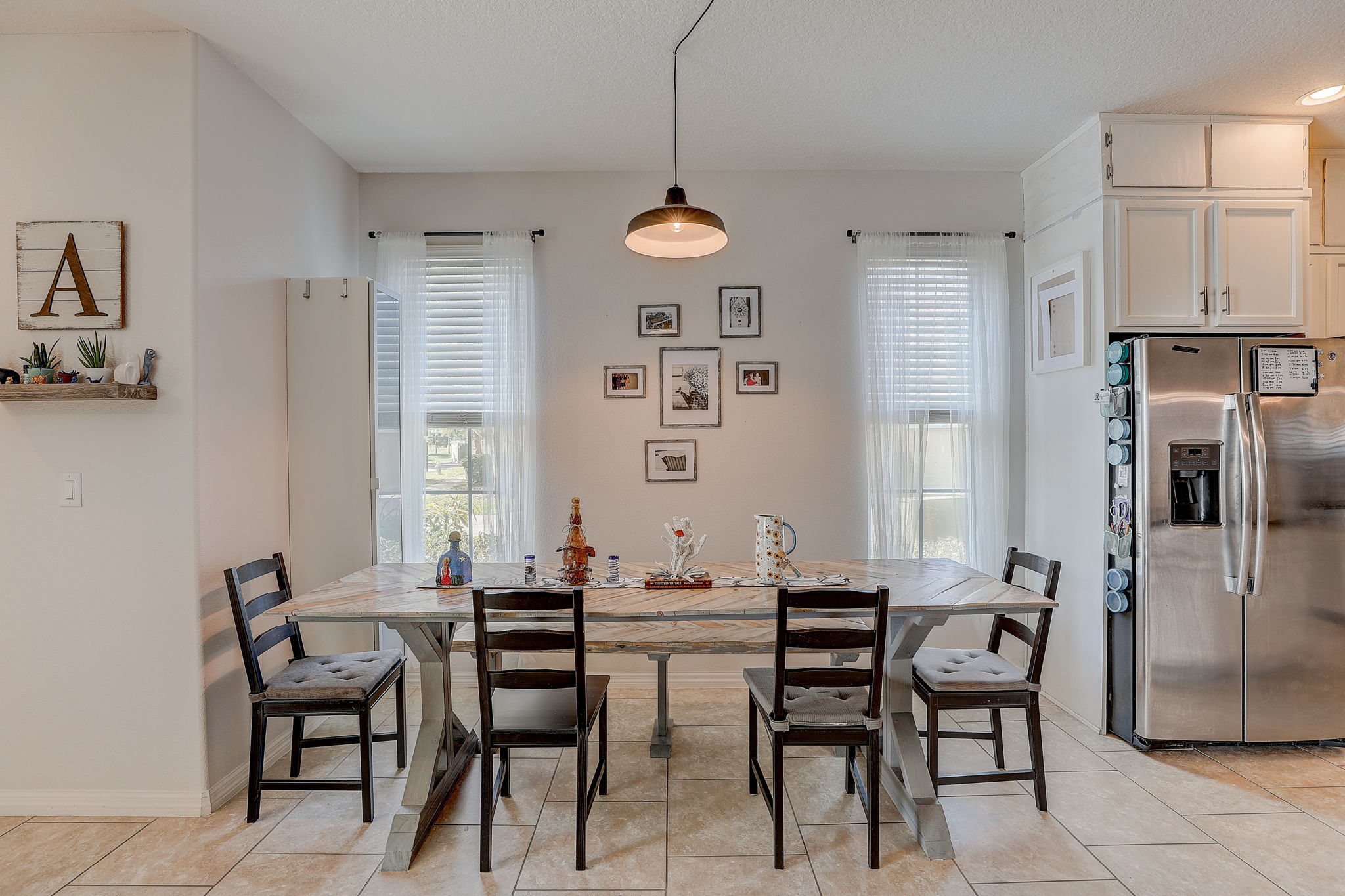 Sebastian Bridge Ln-007