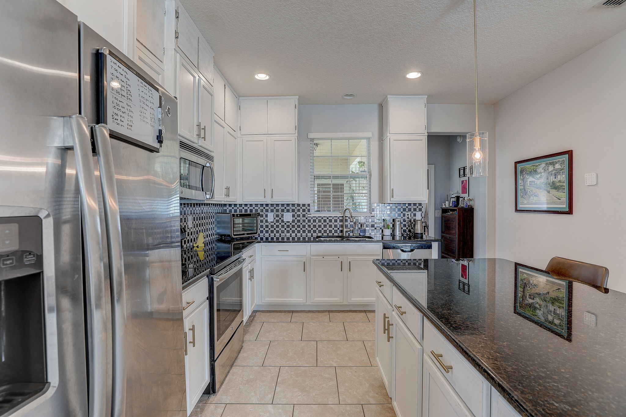 Sebastian Bridge Ln-010