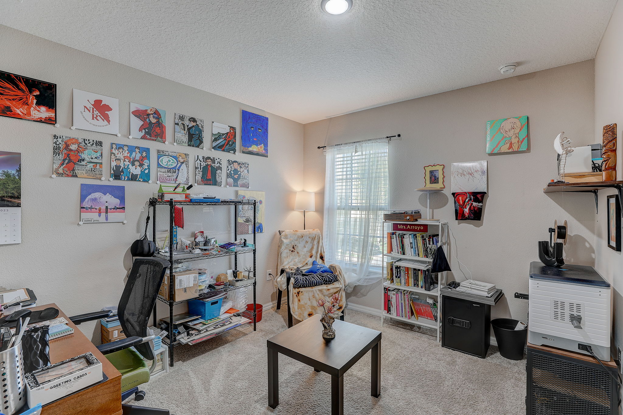 Sebastian Bridge Ln-015