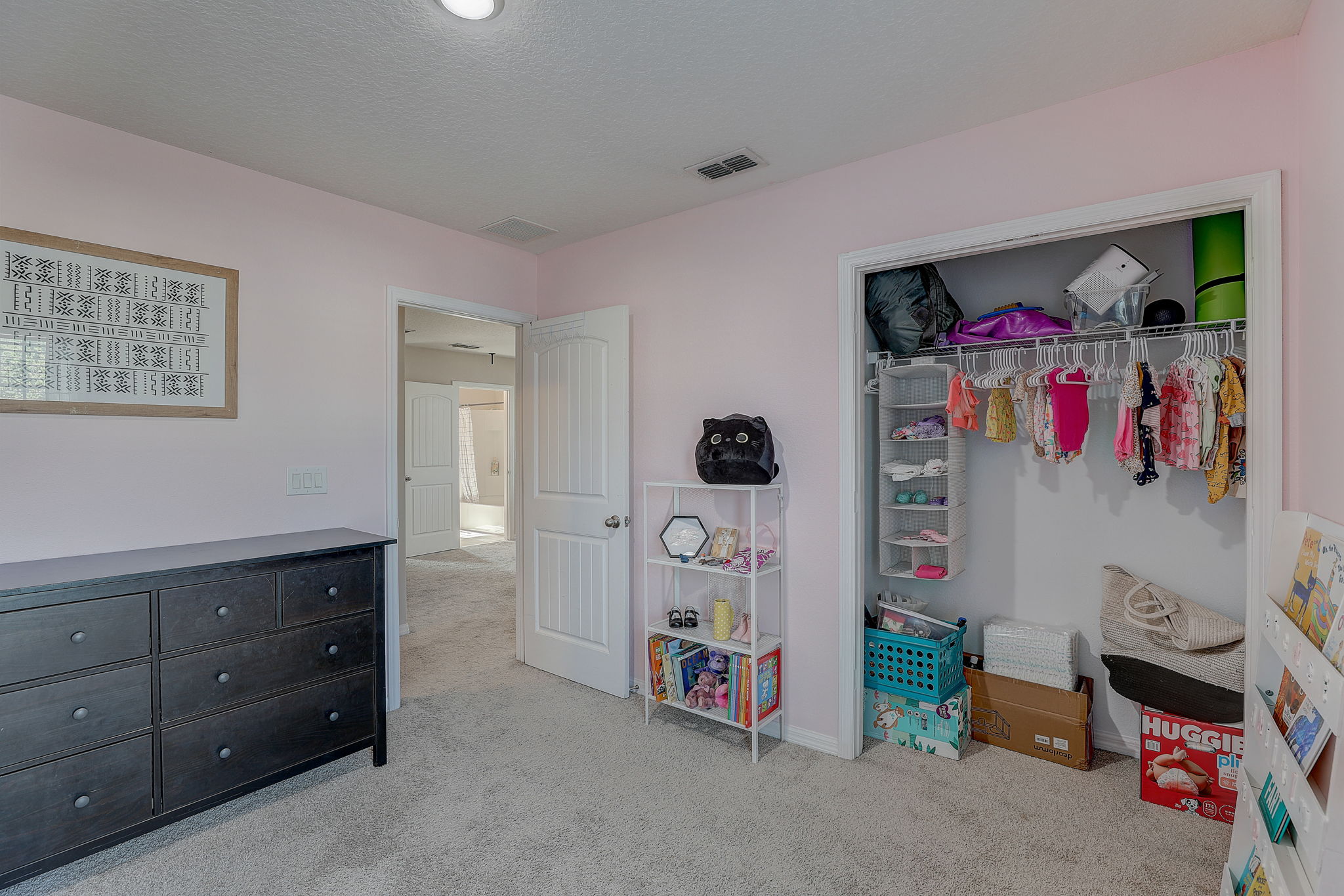 Sebastian Bridge Ln-019